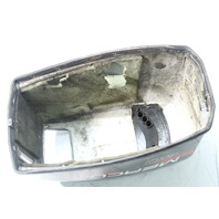 Mercury Mariner 1989 1990 1991 1992 - 1997 Top Cowling Hood Engine Cover 40 HP