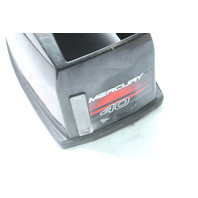 Mercury Mariner 1989 1990 1991 1992 - 1997 Top Cowling Hood Engine Cover 40 HP