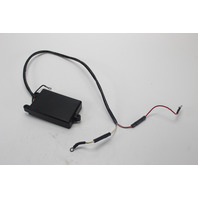 Mercury Mariner 1987 - 1996 Idle Speed Control 105 135 140 + HP 1 YEAR WARRANTY