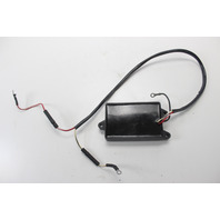 Mercury Mariner 1987 - 1996 Idle Speed Control 105 135 140 + HP 1 YEAR WARRANTY