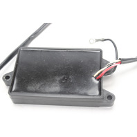 Mercury Mariner 1987 - 1996 Idle Speed Control 105 135 140 + HP 1 YEAR WARRANTY