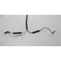 Mercury Mariner 1987 - 1996 Idle Speed Control 105 135 140 + HP 1 YEAR WARRANTY