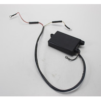 Mercury Mariner 1987 - 1996 Idle Speed Control 105 135 140 + HP 1 YEAR WARRANTY
