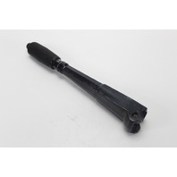 Mercury 1975 1976 1977 Tiller Handle 4 & 4.5 6 7.5 9.8 20 40 HP 2 Cyl 2 Stroke