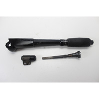 Mercury 1975 1976 1977 Tiller Handle 4 & 4.5 6 7.5 9.8 20 40 HP 2 Cyl 2 Stroke