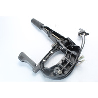 Mercury Mariner 1994 - 2014 Tiller Handle W/ Bracket 6 8 9 15 20 25 30 50 60 HP