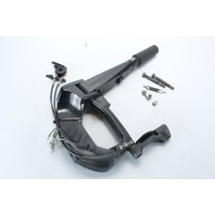 Mercury Mariner 1994 - 2014 Tiller Handle W/ Bracket 6 8 9 15 20 25 30 50 60 HP