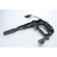 Mercury Mariner 1994 - 2014 Tiller Handle W/ Bracket 6 8 9 15 20 25 30 50 60 HP