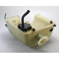 Mercury Optimax 2004 2005 2006 2007 - 2012 Oil Tank 75 90 115 125 HP 1 YEAR WTY