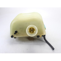 Mercury Optimax 2004 2005 2006 2007 - 2012 Oil Tank 75 90 115 125 HP 1 YEAR WTY