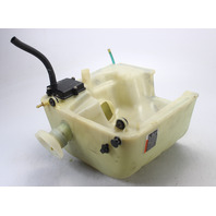 Mercury Optimax 2004 2005 2006 2007 - 2012 Oil Tank 75 90 115 125 HP 1 YEAR WTY