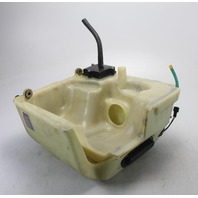 Mercury Optimax 2004 2005 2006 2007 - 2012 Oil Tank 75 90 115 125 HP 1 YEAR WTY