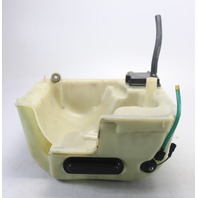 Mercury Optimax 2004 2005 2006 2007 - 2012 Oil Tank 75 90 115 125 HP 1 YEAR WTY