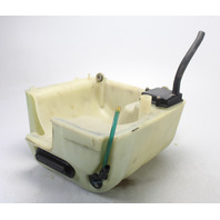 Mercury Optimax 2004 2005 2006 2007 - 2012 Oil Tank 75 90 115 125 HP 1 YEAR WTY