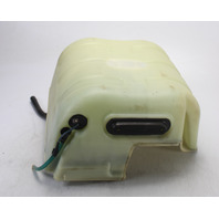Mercury Optimax 2004 2005 2006 2007 - 2012 Oil Tank 75 90 115 125 HP 1 YEAR WTY