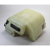 Mercury Optimax 2004 2005 2006 2007 - 2012 Oil Tank 75 90 115 125 HP 1 YEAR WTY