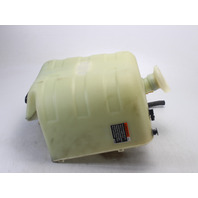 Mercury Optimax 2004 2005 2006 2007 - 2012 Oil Tank 75 90 115 125 HP 1 YEAR WTY