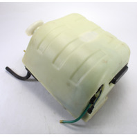 Mercury Optimax 2004 2005 2006 2007 - 2012 Oil Tank 75 90 115 125 HP 1 YEAR WTY
