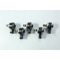 Mercury Mariner 1998 - 2008 Air Injector SET (5) 115 135 150 + HP DFI 1 YEAR WTY