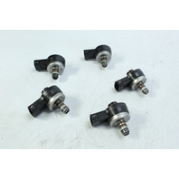 Mercury Mariner 1998 - 2008 Air Injector SET (5) 115 135 150 + HP DFI 1 YEAR WTY