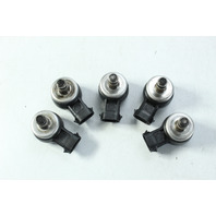 Mercury Mariner 1998 - 2008 Air Injector SET (5) 115 135 150 + HP DFI 1 YEAR WTY