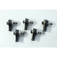 Mercury Mariner 1998 - 2008 Air Injector SET (5) 115 135 150 + HP DFI 1 YEAR WTY