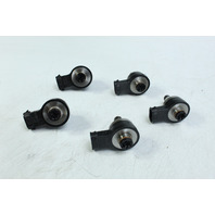 Mercury Mariner 1998 - 2008 Air Injector SET (5) 115 135 150 + HP DFI 1 YEAR WTY