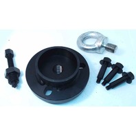 895343T02 Mercury 2010-14 Flywheel Puller 135 150 175 200 225 250 275 300 HP NEW