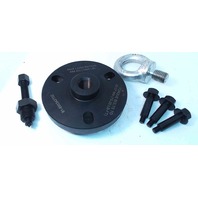 895343T02 Mercury 2010-14 Flywheel Puller 135 150 175 200 225 250 275 300 HP NEW
