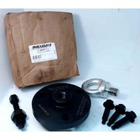 895343T02 Mercury 2010-14 Flywheel Puller 135 150 175 200 225 250 275 300 HP NEW