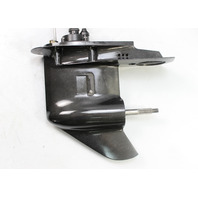 1993 - 2001 - 2005 Johnson Evinrude 20" Lower Unit 40 48 50 HP 1 YEAR WARRANTY