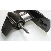 1993 - 2001 - 2005 Johnson Evinrude 20" Lower Unit 40 48 50 HP 1 YEAR WARRANTY