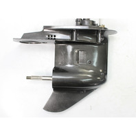 1993 - 2001 - 2005 Johnson Evinrude 20" Lower Unit 40 48 50 HP 1 YEAR WARRANTY