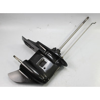 1993 - 2001 - 2005 Johnson Evinrude 20" Lower Unit 40 48 50 HP 1 YEAR WARRANTY