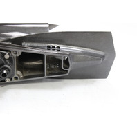 1993 - 2001 - 2005 Johnson Evinrude 20" Lower Unit 40 48 50 HP 1 YEAR WARRANTY