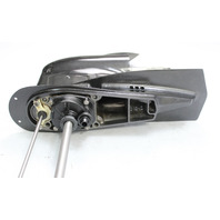 1993 - 2001 - 2005 Johnson Evinrude 20" Lower Unit 40 48 50 HP 1 YEAR WARRANTY