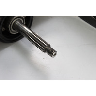 1993 - 2001 - 2005 Johnson Evinrude 20" Lower Unit 40 48 50 HP 1 YEAR WARRANTY