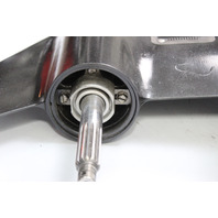 1993 - 2001 - 2005 Johnson Evinrude 20" Lower Unit 40 48 50 HP 1 YEAR WARRANTY
