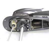 1993 - 2001 - 2005 Johnson Evinrude 20" Lower Unit 40 48 50 HP 1 YEAR WARRANTY