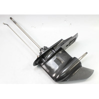 1993 - 2001 - 2005 Johnson Evinrude 20" Lower Unit 40 48 50 HP 1 YEAR WARRANTY