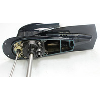 1993 1994 - 2005 Johnson Evinrude 20" Lower Unit 40 48 50 HP 1 YEAR WARRANTY