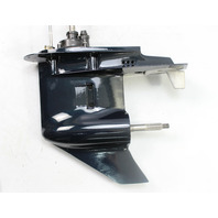1993 1994 - 2005 Johnson Evinrude 20" Lower Unit 40 48 50 HP 1 YEAR WARRANTY