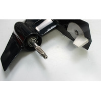1993 1994 - 2005 Johnson Evinrude 20" Lower Unit 40 48 50 HP 1 YEAR WARRANTY