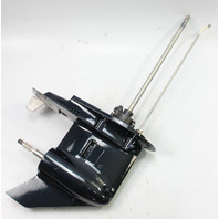 1993 1994 - 2005 Johnson Evinrude 20" Lower Unit 40 48 50 HP 1 YEAR WARRANTY