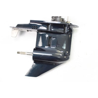 1993 1994 - 2005 Johnson Evinrude 20" Lower Unit 40 48 50 HP 1 YEAR WARRANTY