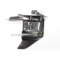 1989 1990 1991 1992 Johnson Evinrude 20" Lower Unit 40 48 50 HP 1 YEAR WARRANTY