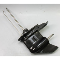 1989 1990 1991 1992 Johnson Evinrude 20" Lower Unit 40 48 50 HP 1 YEAR WARRANTY