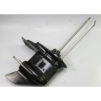1989 1990 1991 1992 Johnson Evinrude 20" Lower Unit 40 48 50 HP 1 YEAR WARRANTY