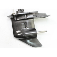 1989 1990 1991 1992 Johnson Evinrude 20" Lower Unit 40 48 50 HP 1 YEAR WARRANTY