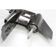 1989 1990 1991 1992 Johnson Evinrude 20" Lower Unit 40 48 50 HP 1 YEAR WARRANTY